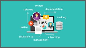 مزایای استفاده از سیستم مدیریت یادگیری