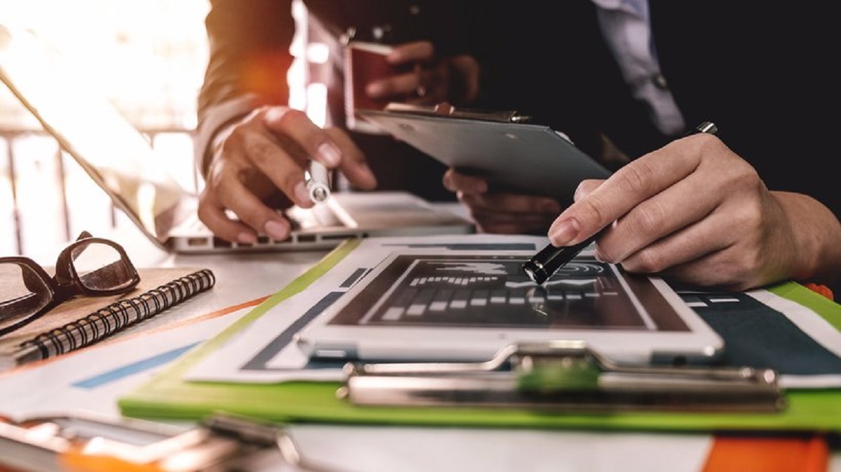 ۵ نکته برای طراحی آموزش الکترونیکی