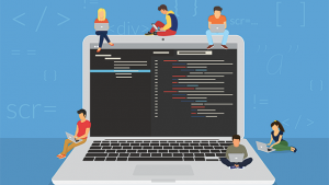 4 راهکار برای بهبود مهارت های نیروی کار