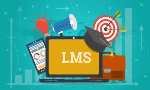 اهمیت پیاده سازی آموزش آنلاین با نرم افزار LMS