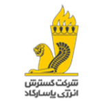 82af4e497ae4e22785c4f56d2f45c521