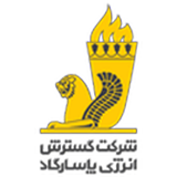 82af4e497ae4e22785c4f56d2f45c521